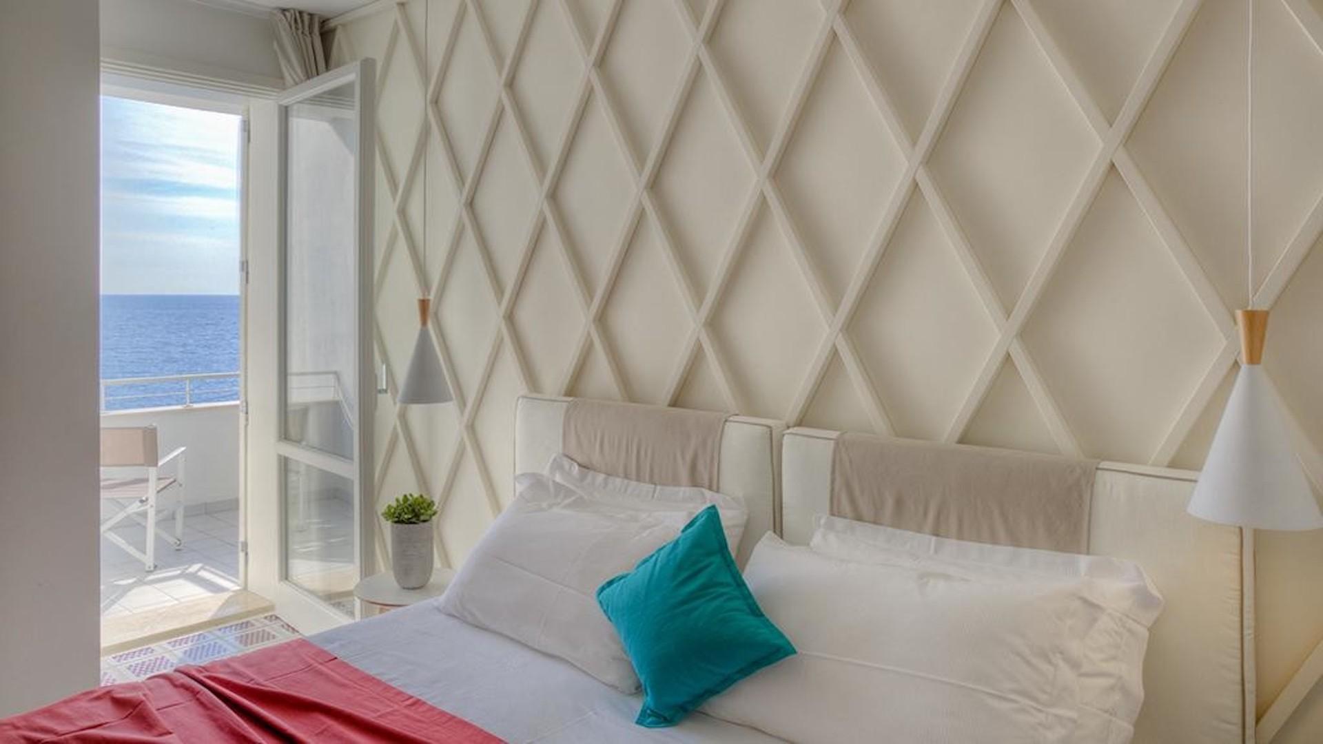 Grand Hotel Riviera