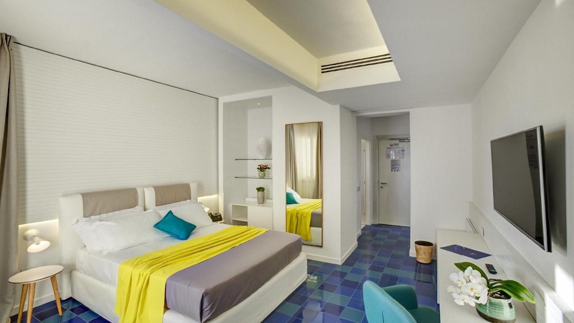 Grand Hotel Riviera