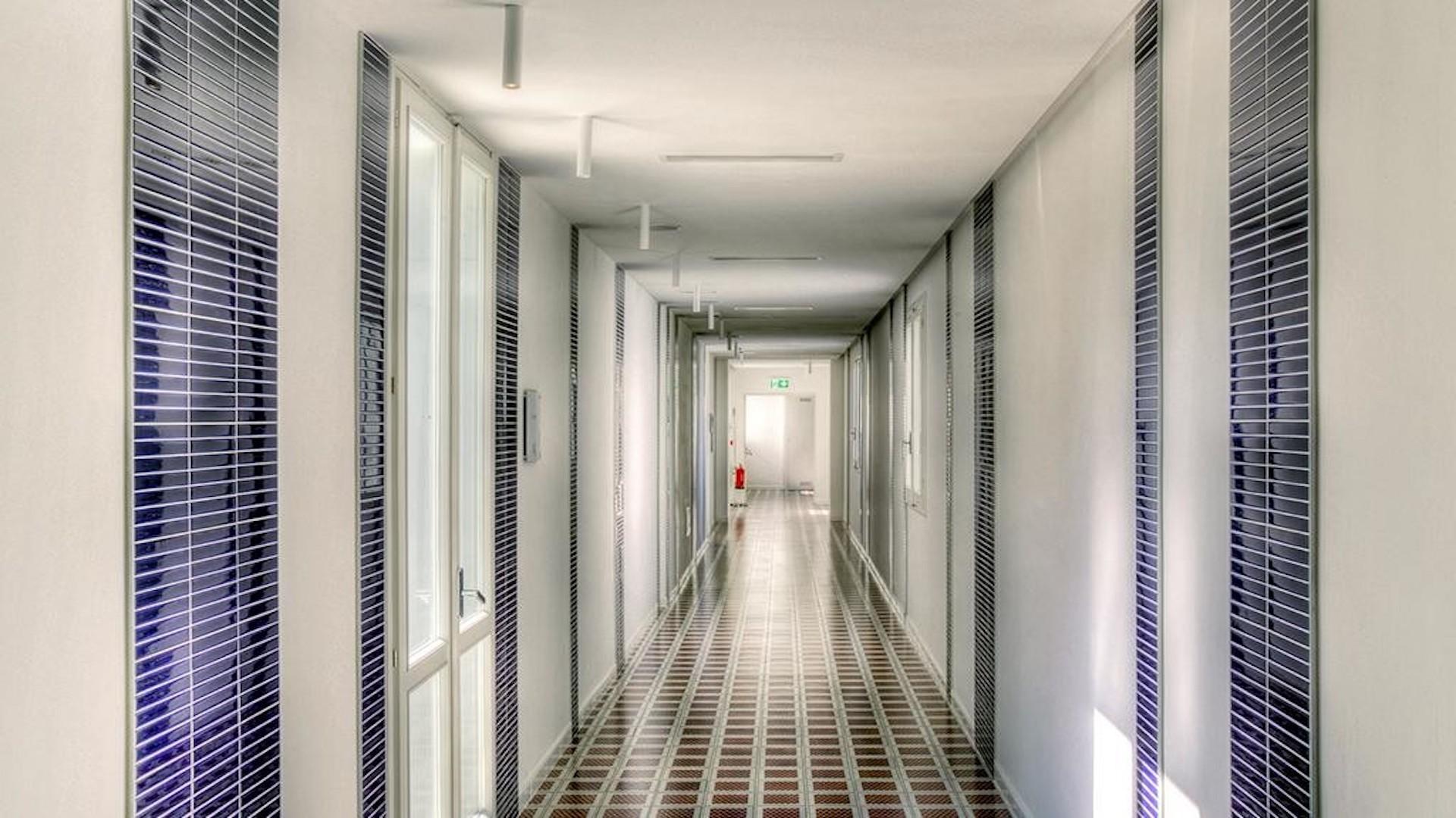 Grand Hotel Riviera