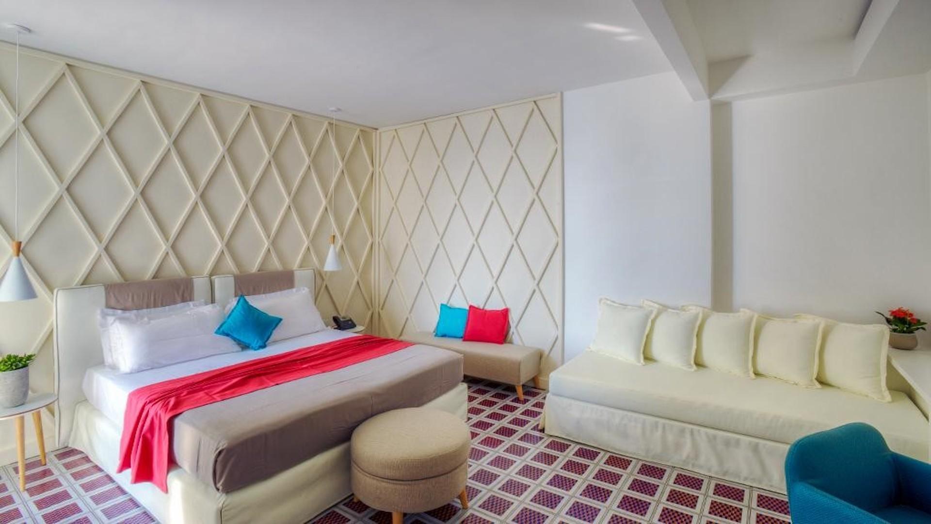 Grand Hotel Riviera