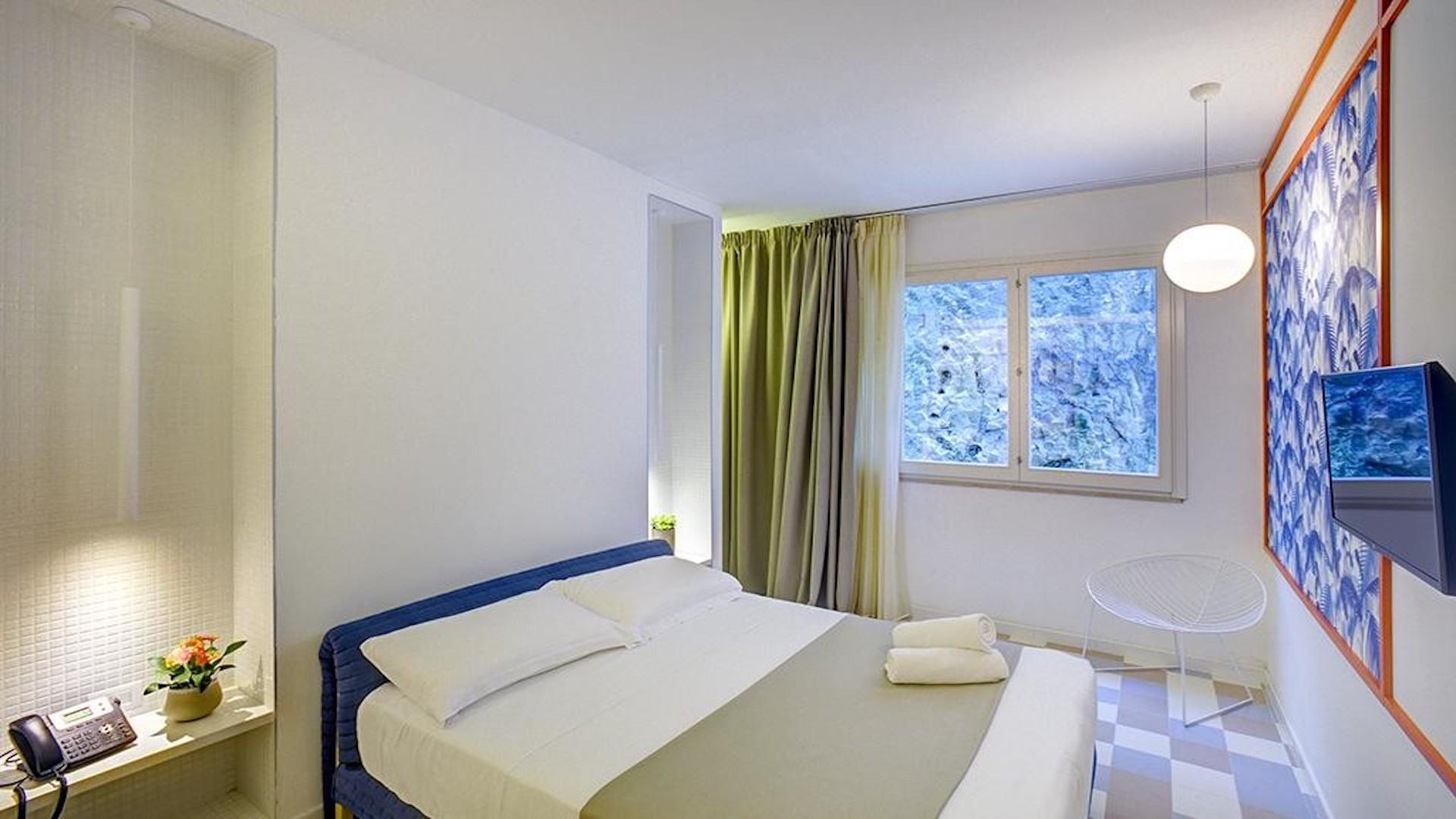 Grand Hotel Riviera