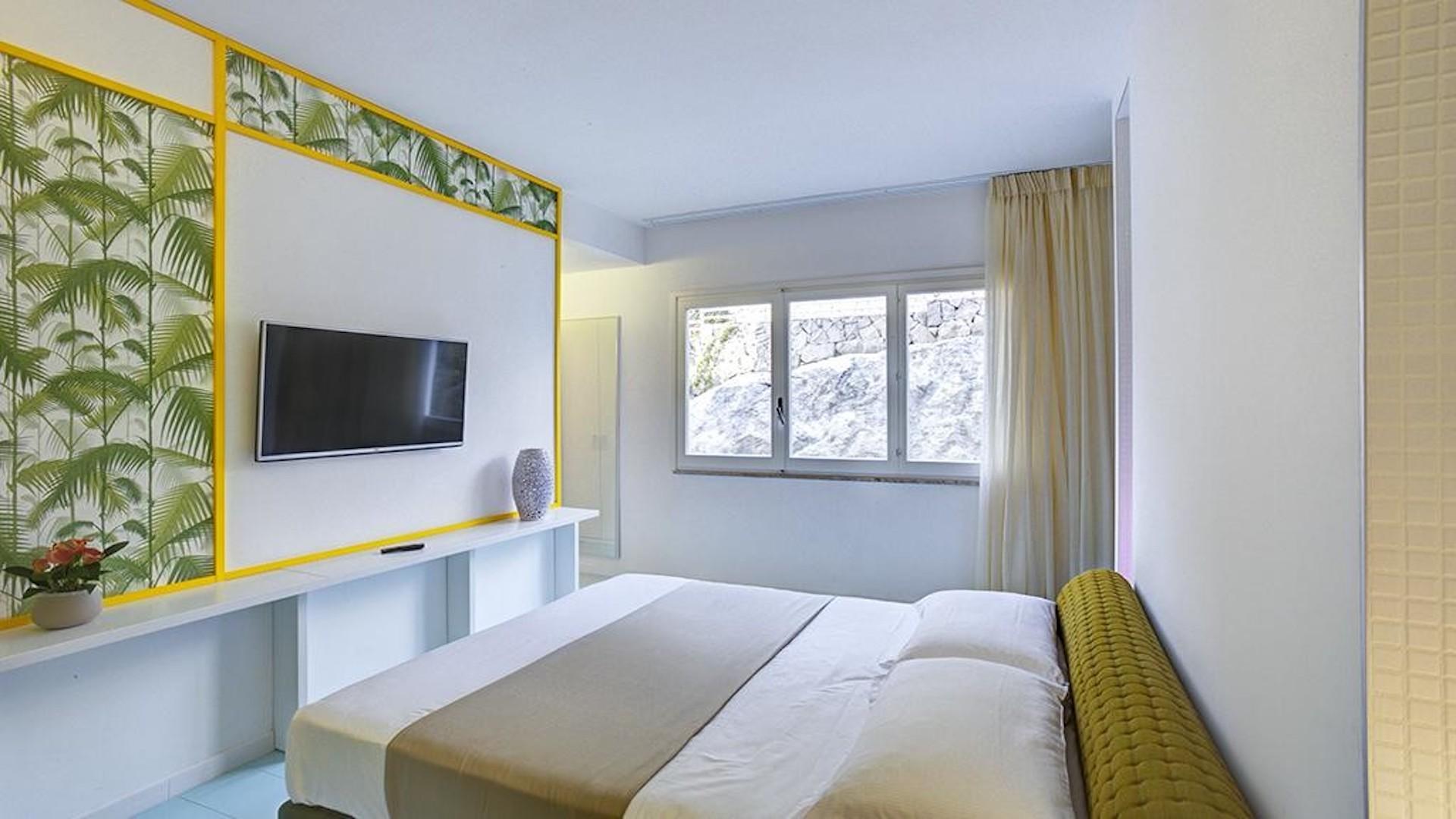 Grand Hotel Riviera