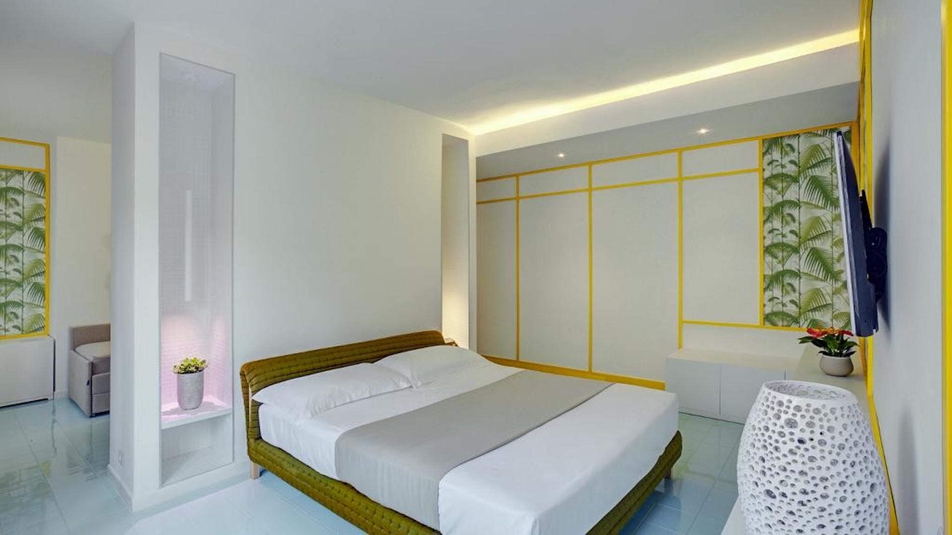 Grand Hotel Riviera