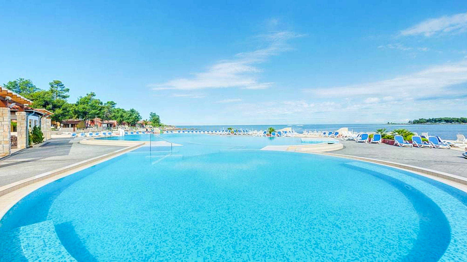 Stella For Plava Laguna