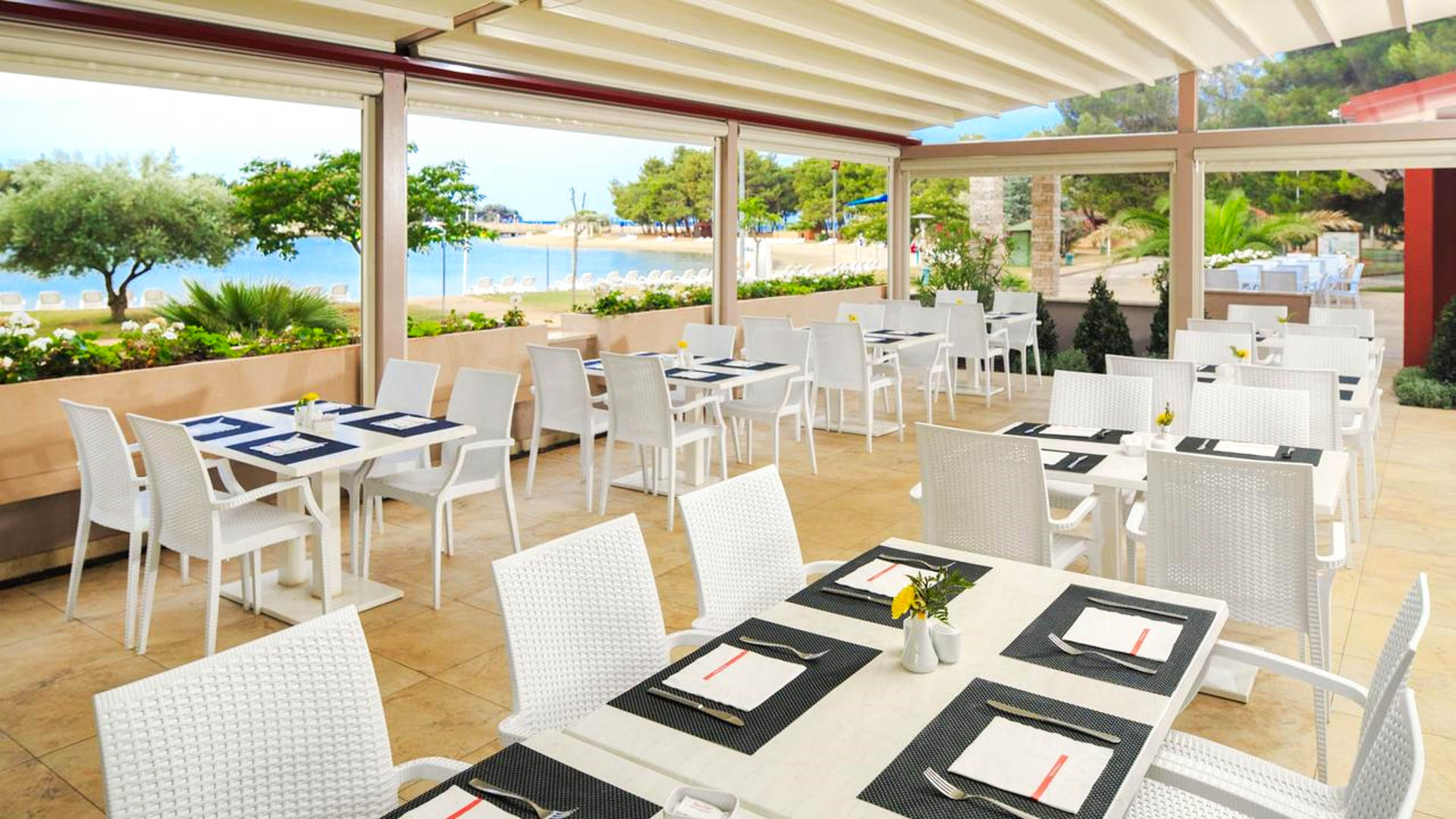 Stella For Plava Laguna