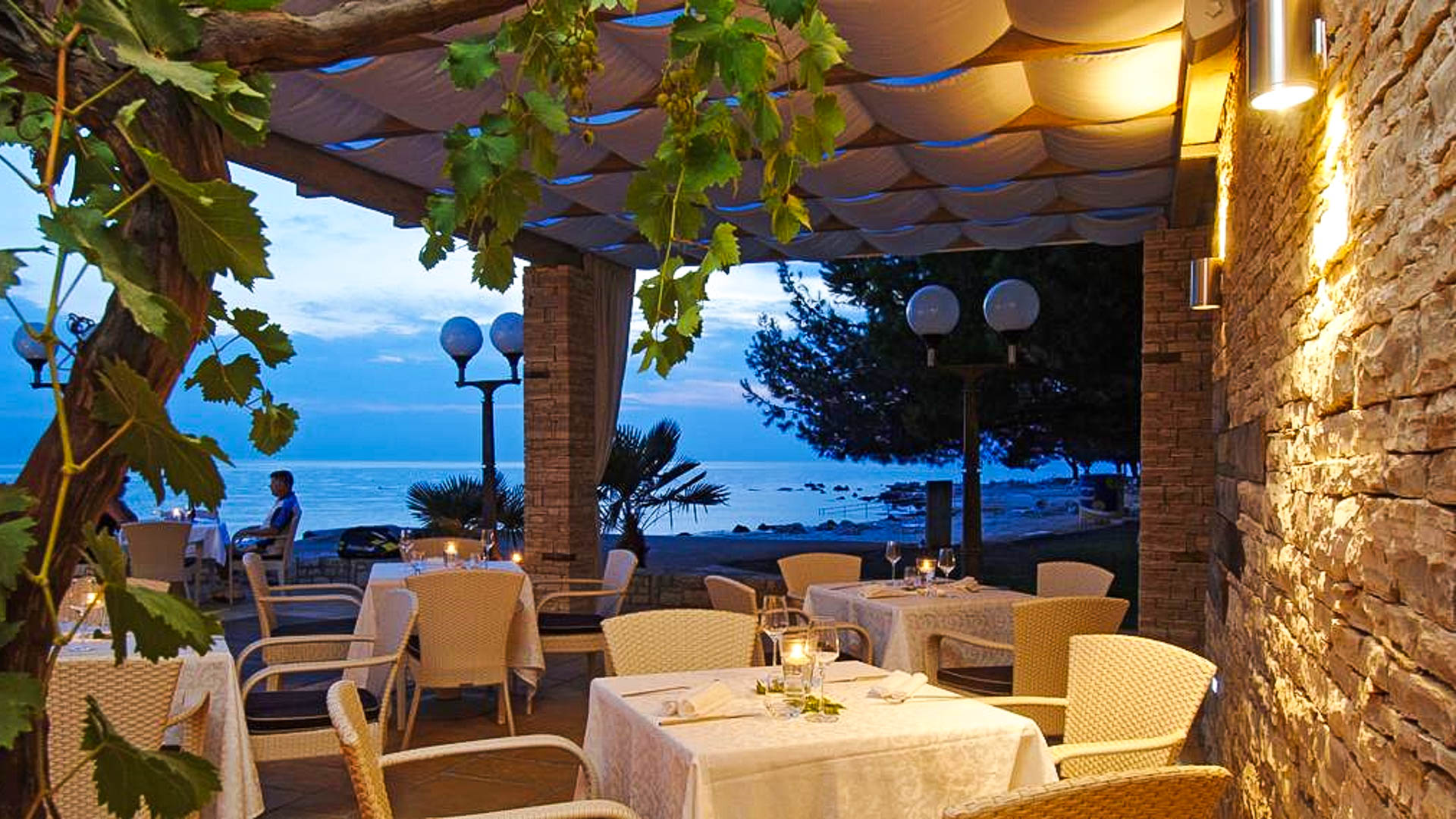 Stella For Plava Laguna