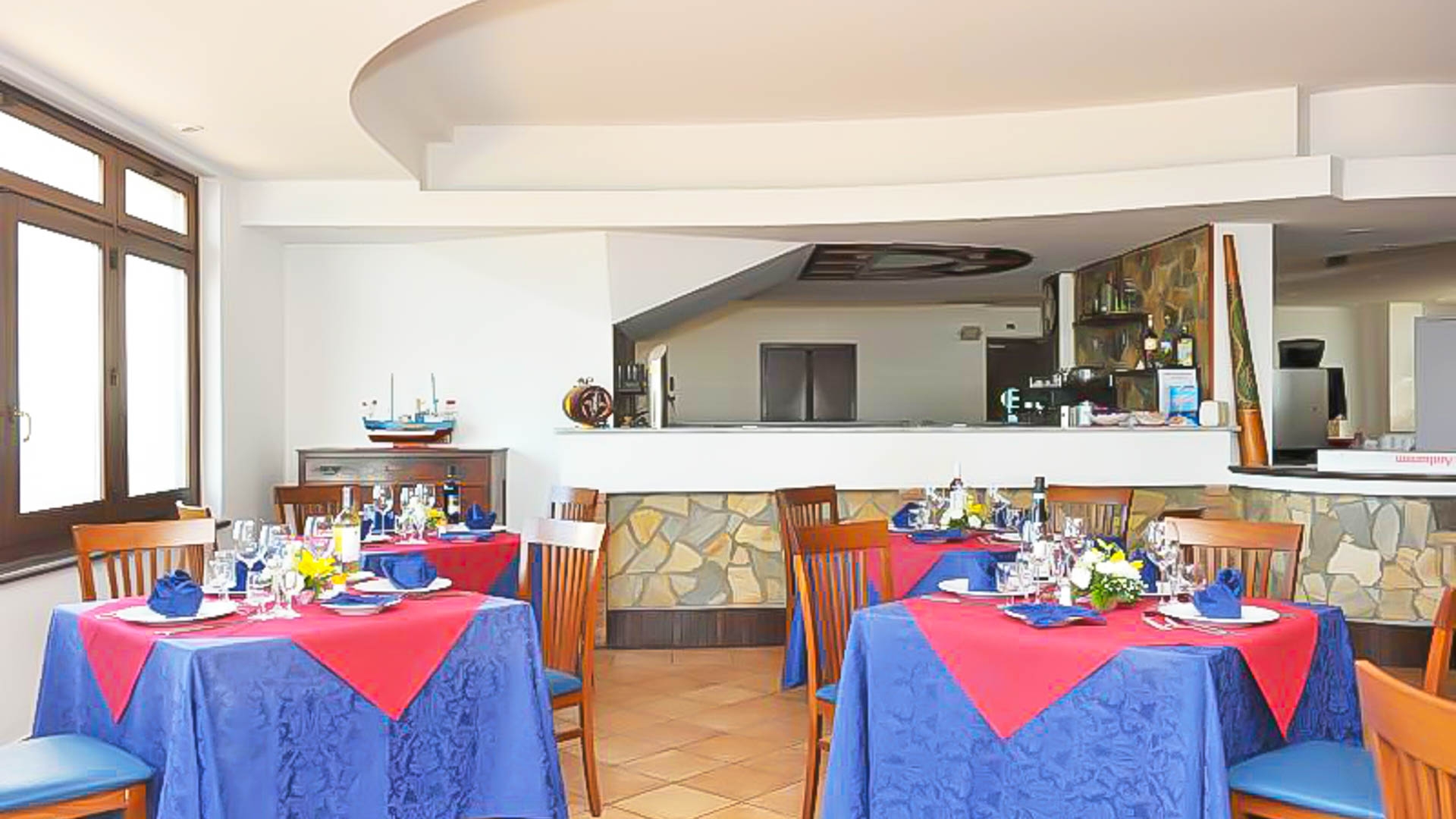 Suite Hotel Club Dominicus