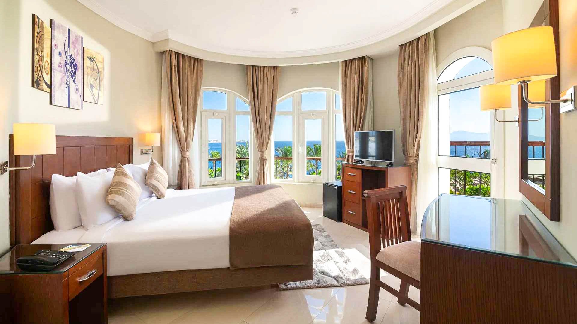 Sultan Garden Resort