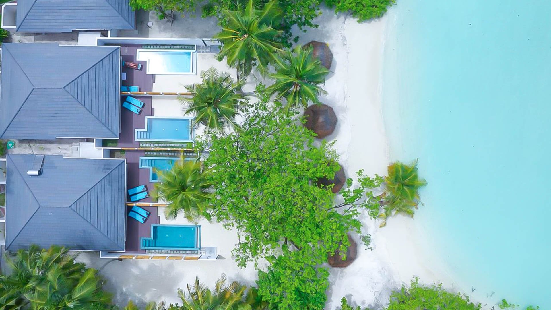 Sun Island Resort & SPA