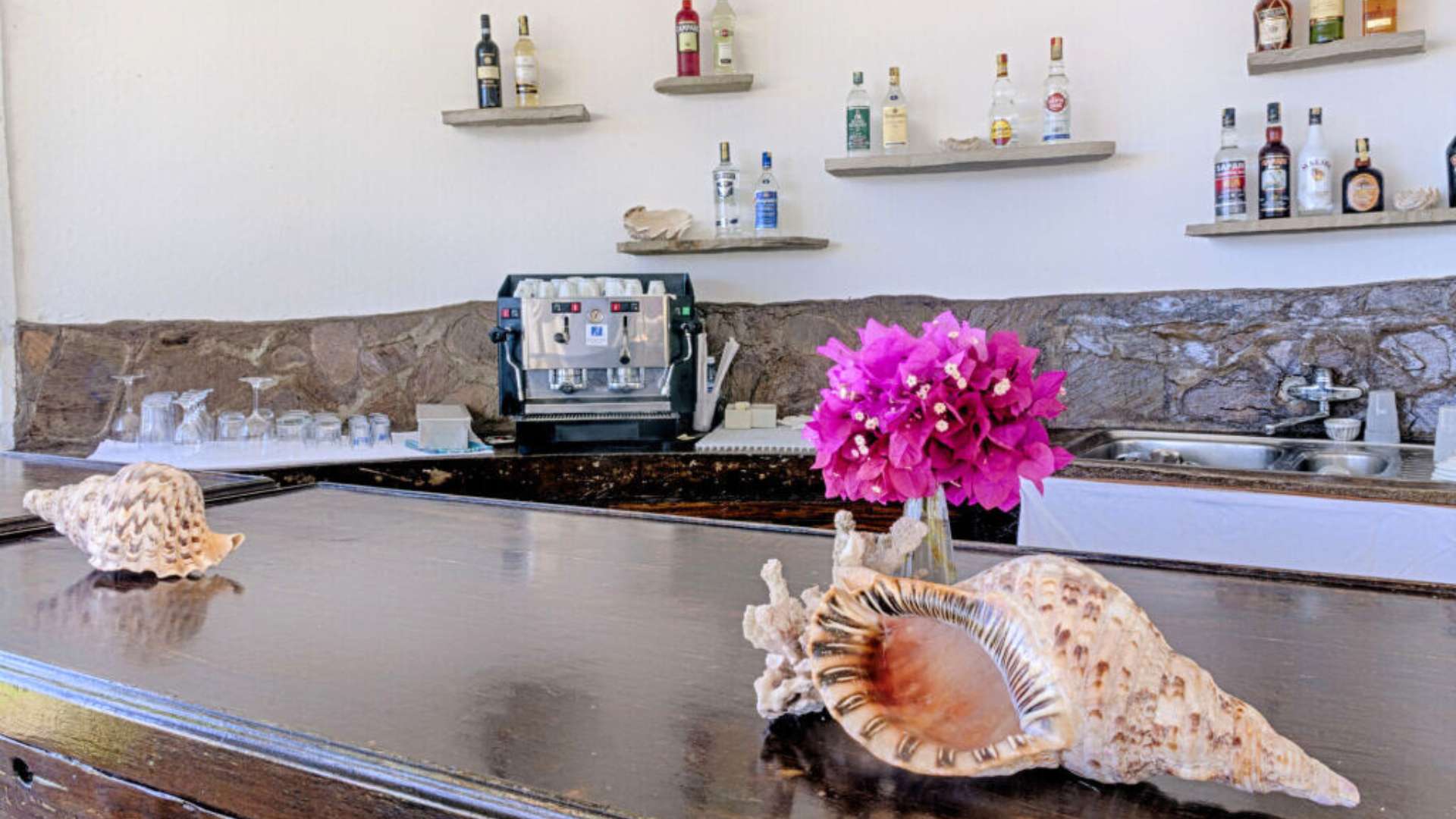 Sun Palm Beach Resort