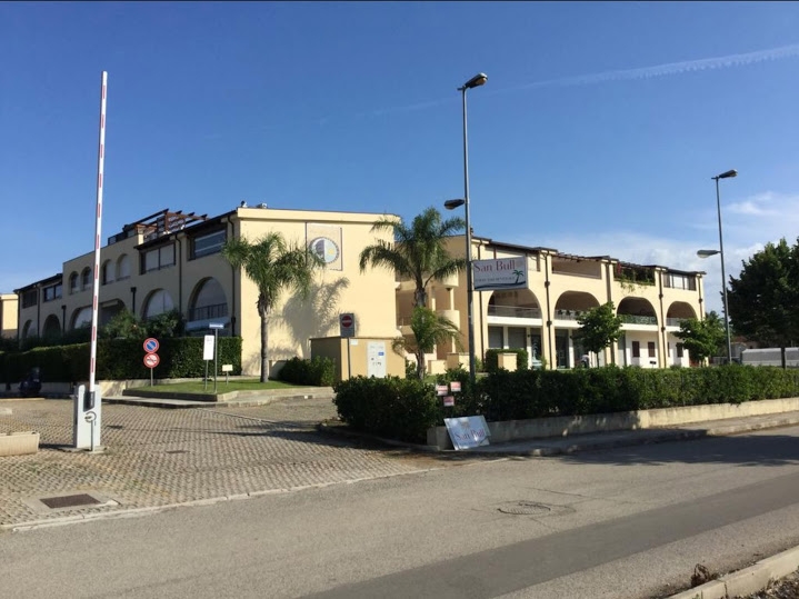 Residence SunBull