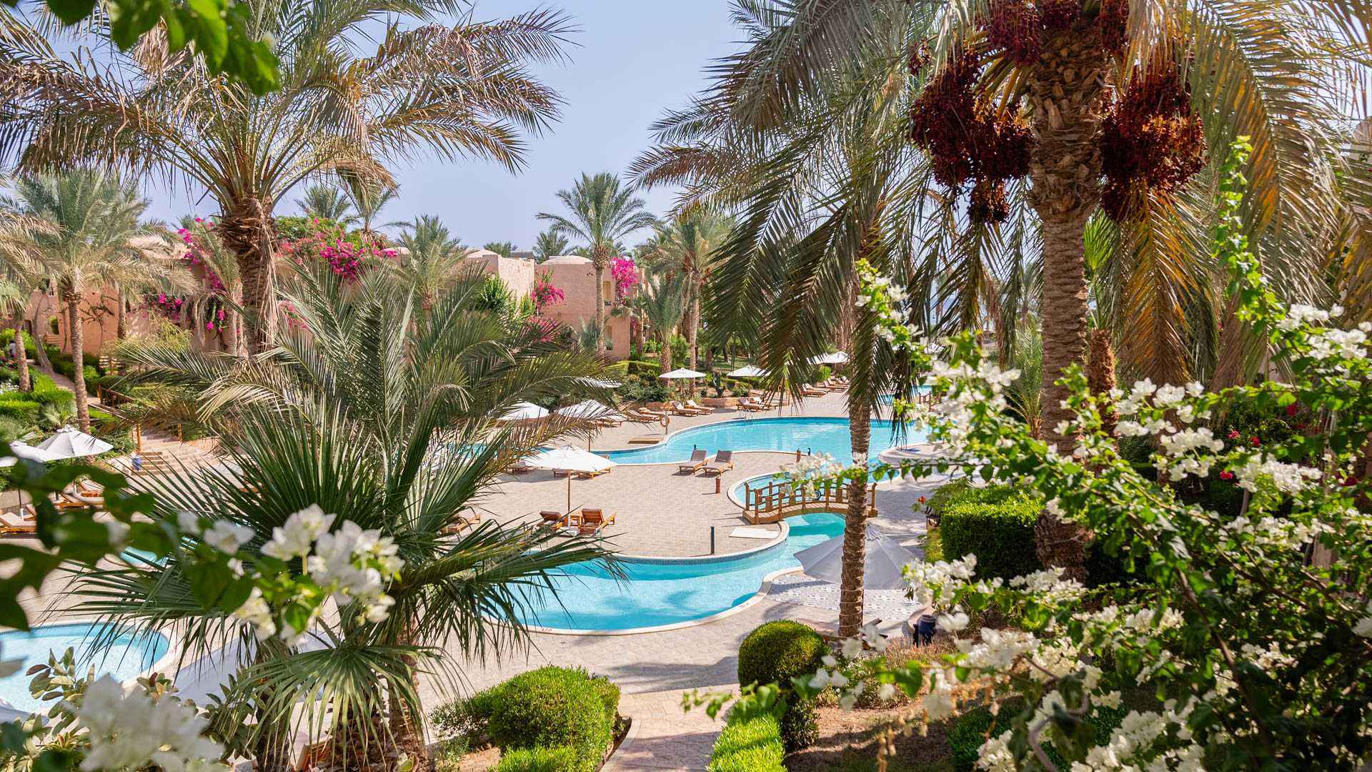 TH Marsa Alam Blue Lagoon