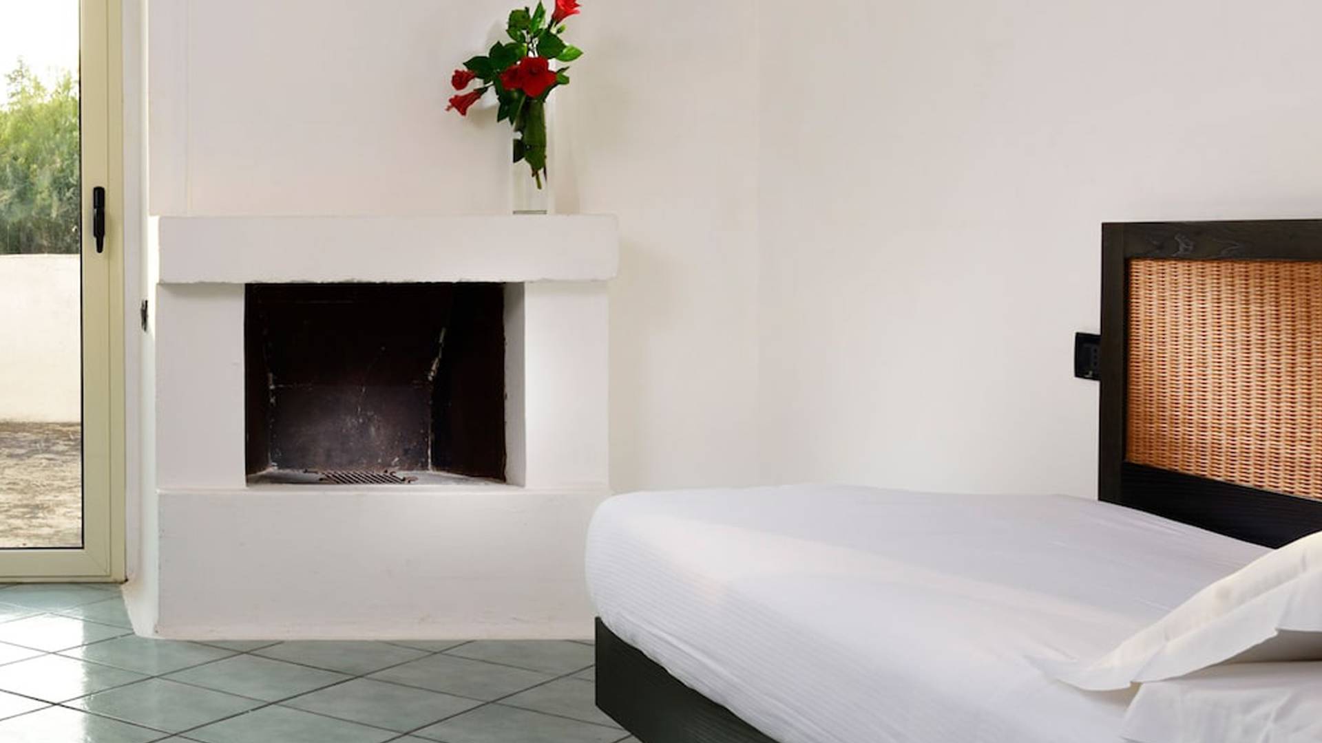 TH Ostuni
