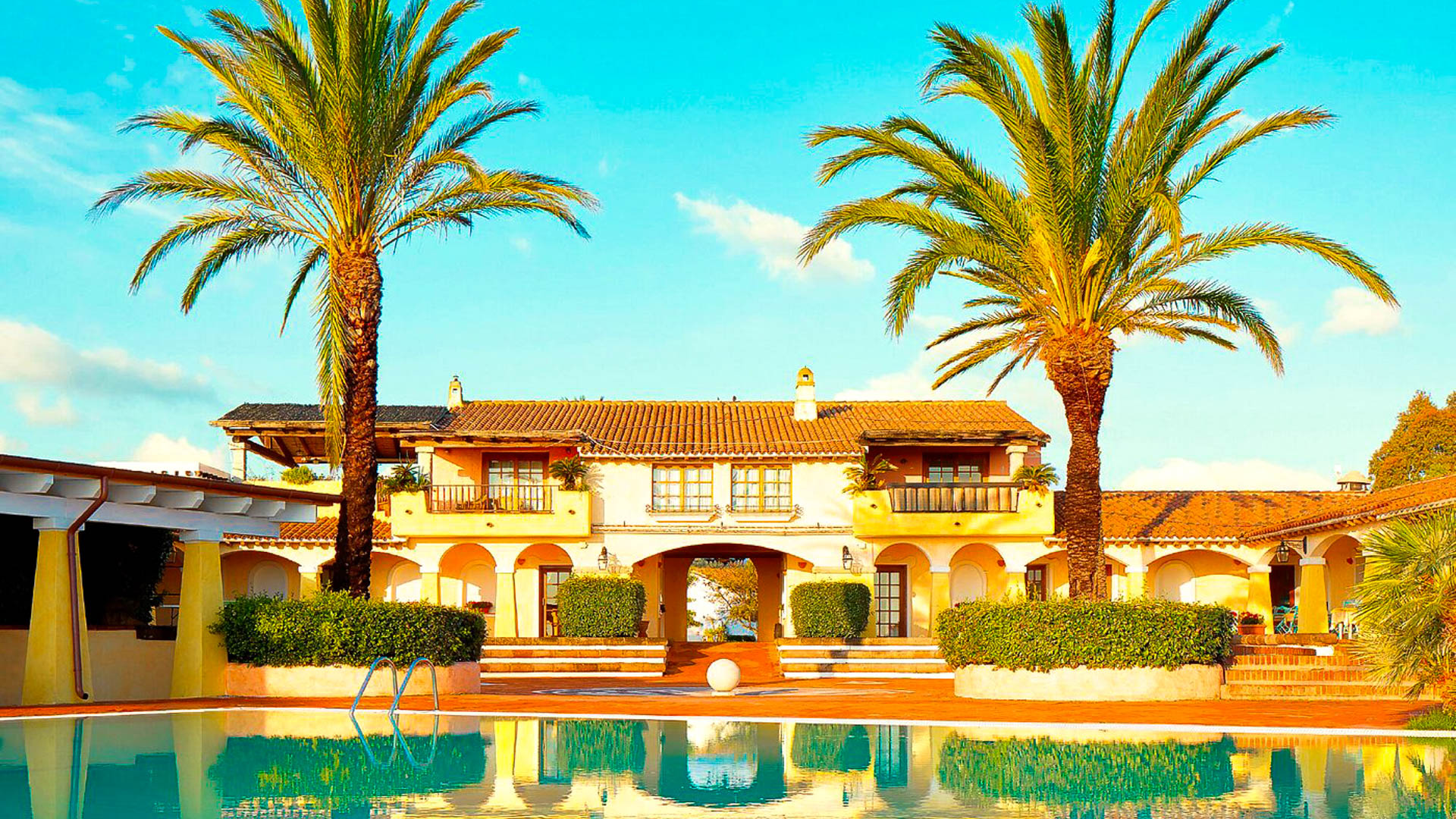 TH San Teodoro