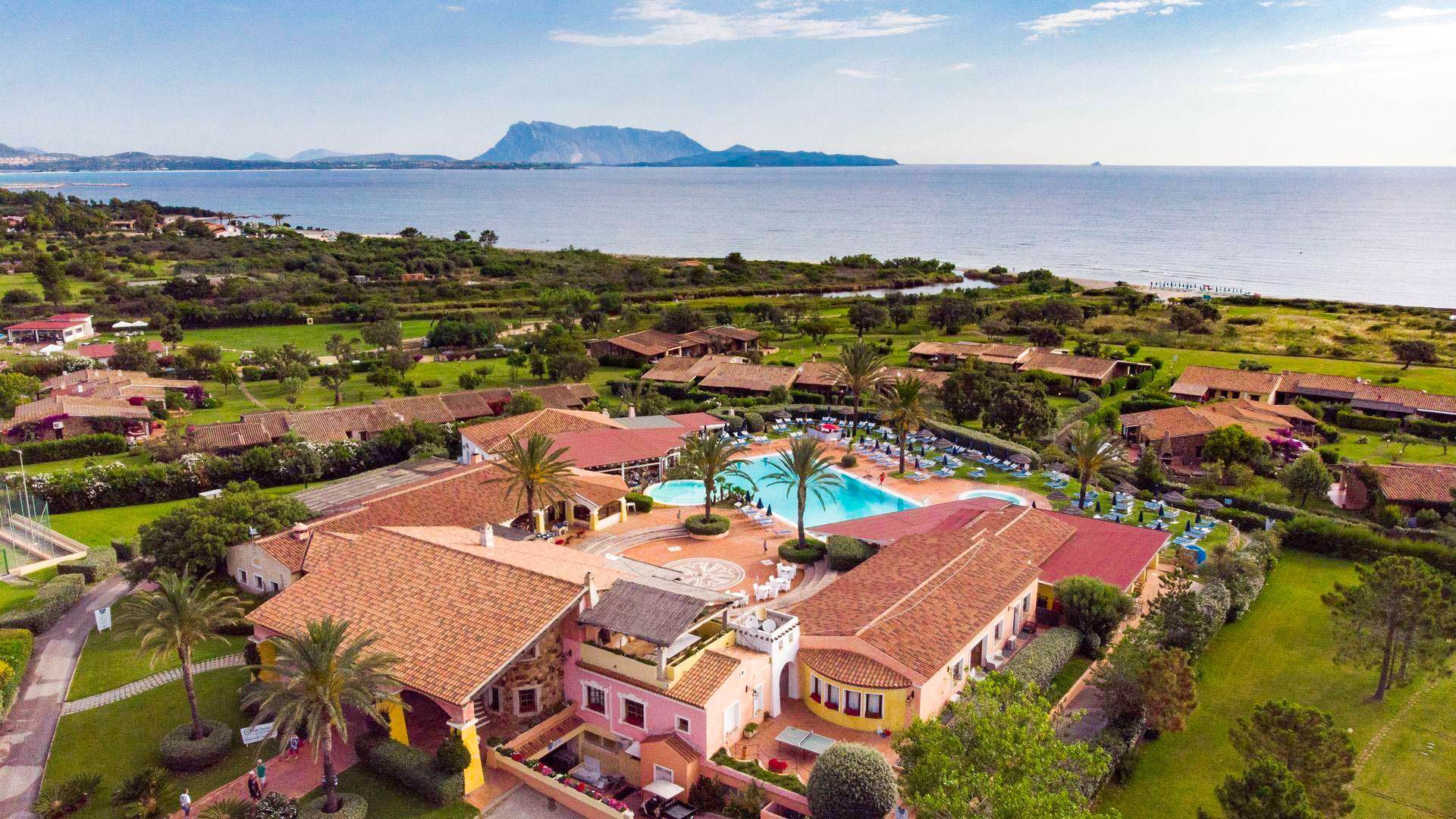 TH San Teodoro