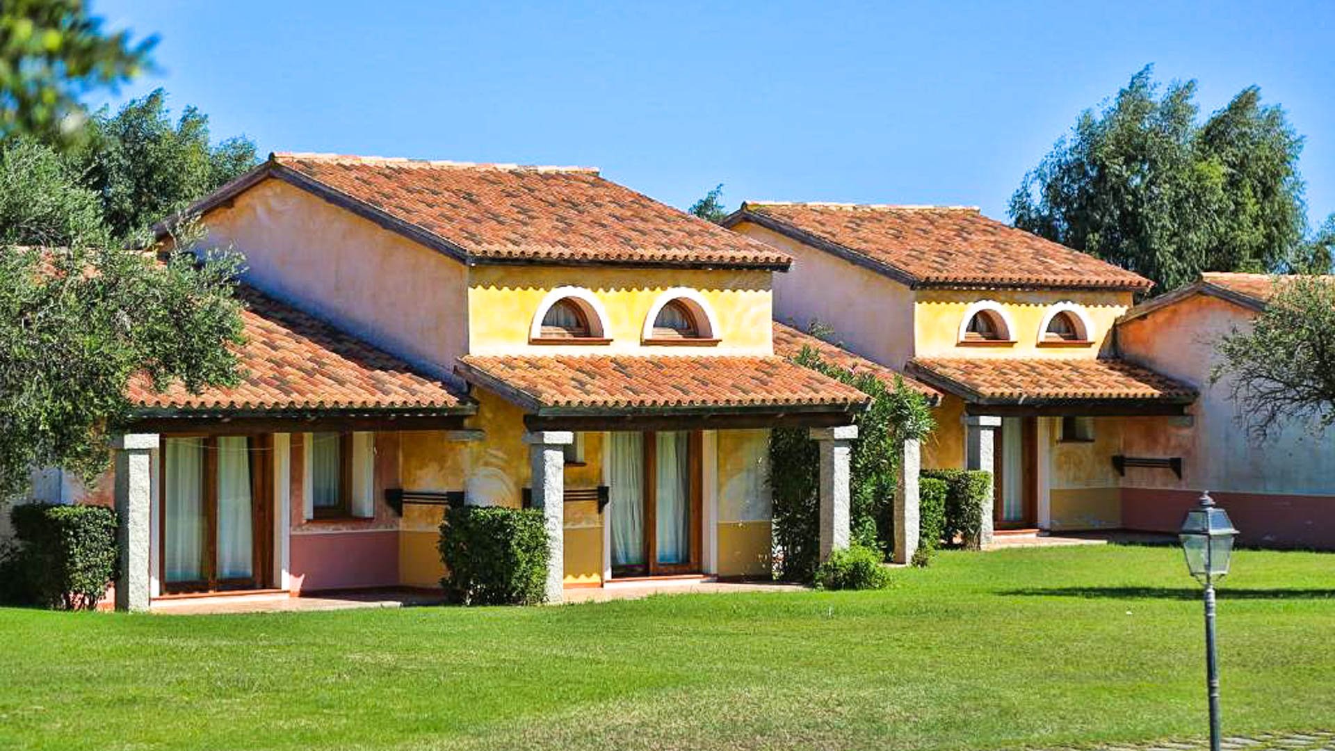 TH San Teodoro