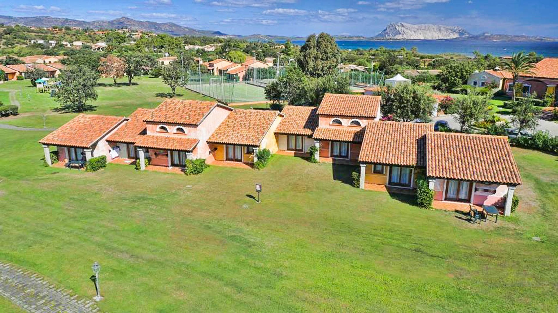 TH San Teodoro