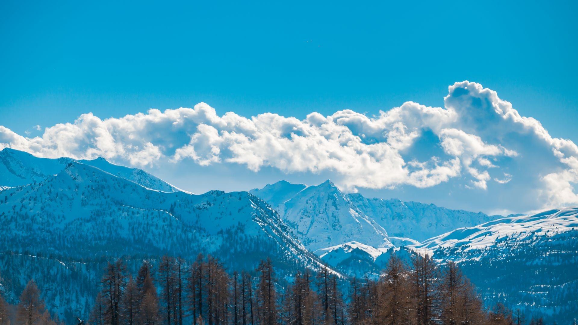 TH Sestriere