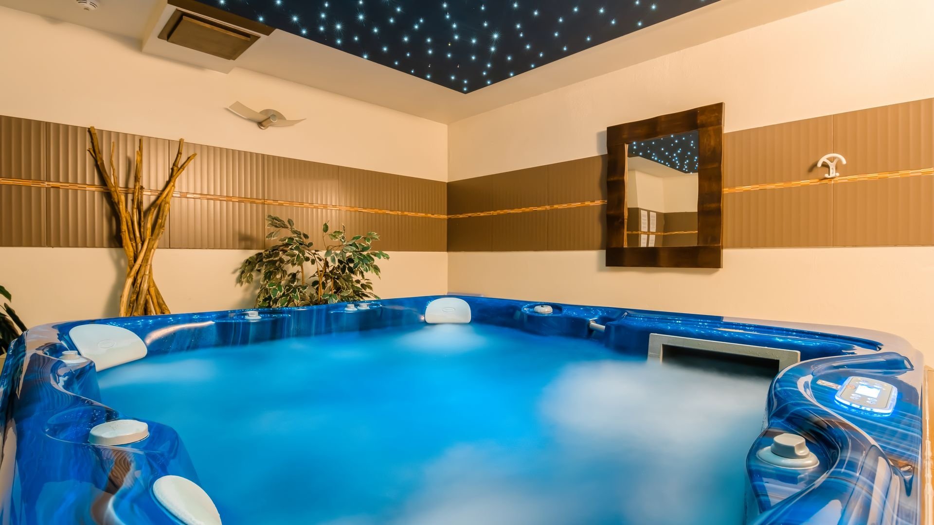 TH Sestriere