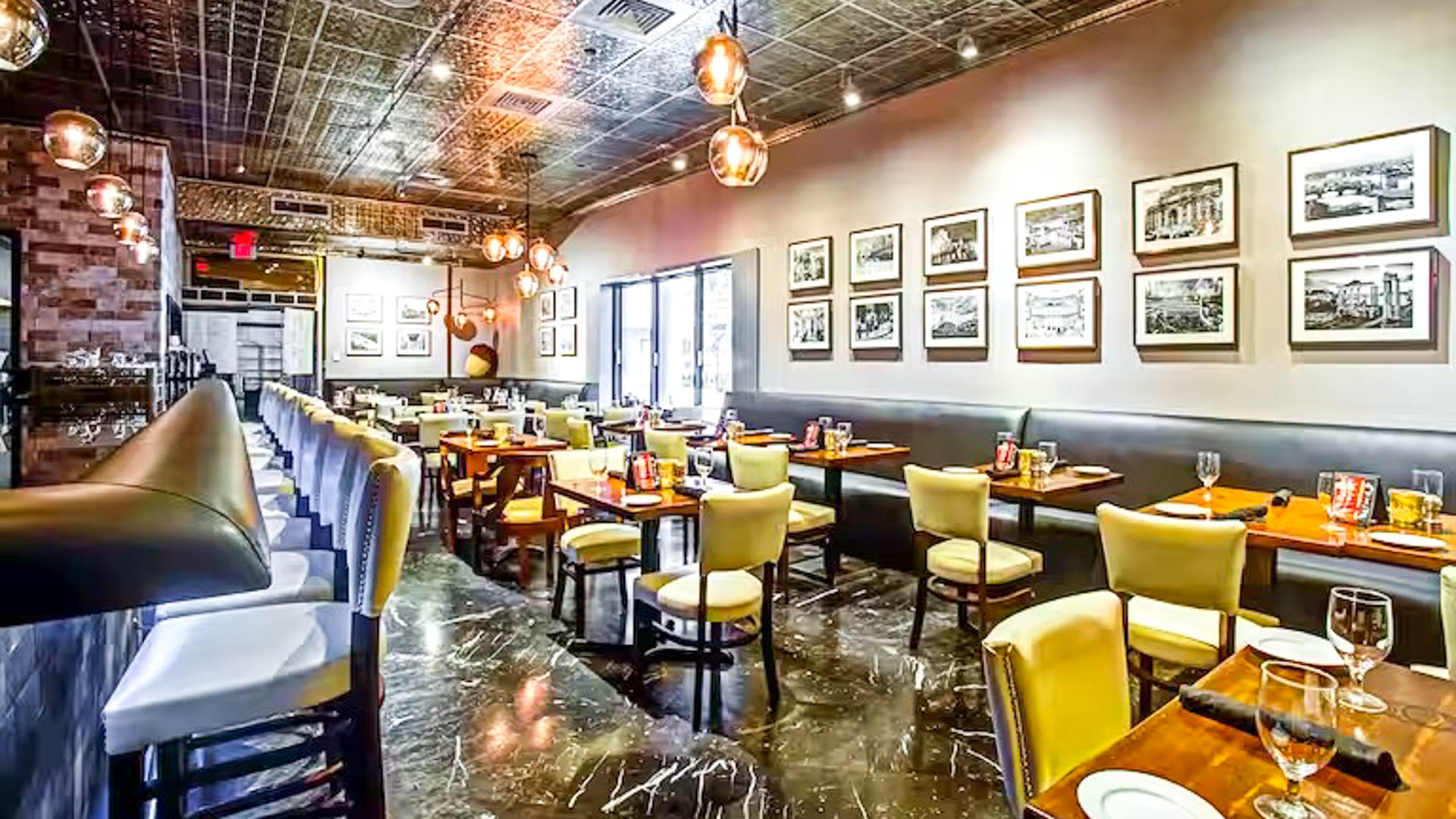 Doubletree By Hilton Grand Hotel Biscayne Bay