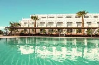 Sentido Æquora Lanzarote Suites