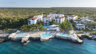 Whala! Bayahibe