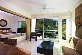 Luxury Bahia Principe Sian Ka'an - ADULT ONLY
