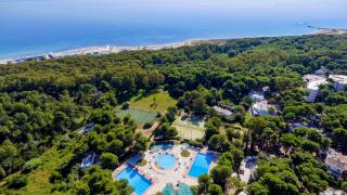 GH Campoverde Residence