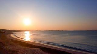 Guesthouse Bahiamar