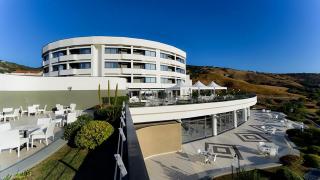 Club Mirabeau Park Hotel