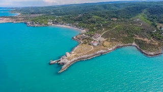 Park Hotel Paglianza Paradiso
