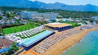 Acapulco Resort & Spa