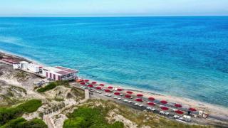 Acaya Golf Resort & Spa