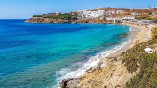 Alkistis
