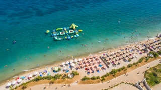 Amadria Park Hotel Andrija 