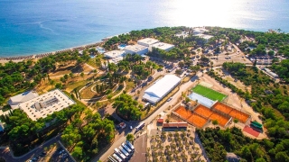 Amadria Park Hotel Jakov