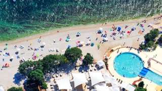Resort Amarin