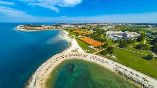 Aminess Laguna