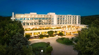 Aminess Magal Hotel