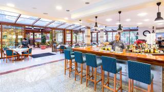 Apartamentos Club Casablanca