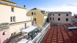 Appartamenti Giada