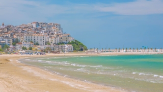 Appartamenti Santa Barbara