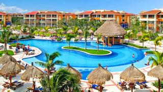 Bahia Principe Grand Coba