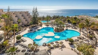 Barcelò Lanzarote Active Resort