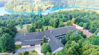 Bellevue