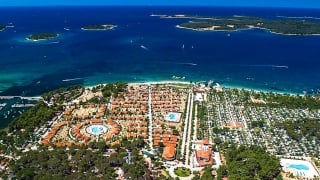 Bi-Village