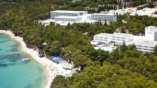 Bluesun Hotel Borak