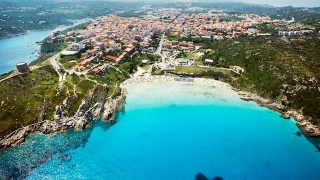 Villaggio Borgo dei Pescatori