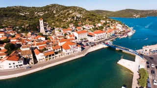 Hotel Borovnik