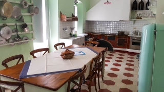 Ca' di Ni